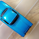 Illustration for article titled LPaG: Lets guess the car again!